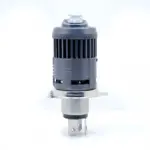 Einparts Bi-LED projektorji za motocikle CREE 1" 6000 K 30 W/30 W 12 V CANbus