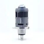 Einparts Bi-LED projektorji za motocikle CREE 1" 6000 K 30 W/30 W 12 V CANbus