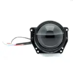 Einparts Bi-LED projektorji 3" CREE 6500 K 43 W/55 W CANbus