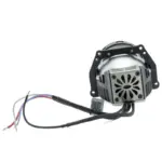 Einparts Bi-LED projektorji 3" CREE 6500 K 43 W/55 W CANbus