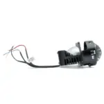 Einparts Bi-LED projektorji 3" CREE 6500 K 43 W/55 W CANbus
