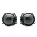 Einparts Bi-LED projektorji 3" 5500 K 36 W/45 W 12 V CANbus
