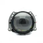 Einparts Bi-LED projektorji 3" 5500 K 36 W/45 W 12 V CANbus