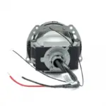 Einparts Bi-LED projektorji 3" 5500 K 36 W/45 W 12 V CANbus