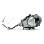 Einparts Bi-LED projektorji 3" 5500 K 36 W/45 W 12 V CANbus