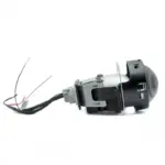 Einparts Bi-LED projektorji 3" 5500 K 36 W/45 W 12 V CANbus