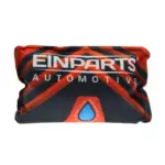 Einparts razvlaževalec 500 g, pravokoten, večkratne uporabe, 1 kos