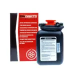 Einparts tesnilo za pnevmatike 450 ml, nadomestna steklenička
