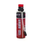 Einparts tesnilni sprej za pnevmatike 250 ml, začasno popravilo preboja