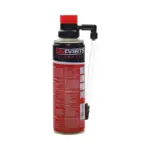 Einparts tesnilni sprej za pnevmatike 250 ml, začasno popravilo preboja