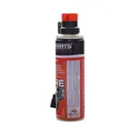 Einparts tesnilni sprej za pnevmatike 250 ml, začasno popravilo preboja