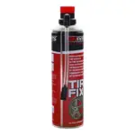Einparts tesnilni sprej za pnevmatike 600 ml, začasno popravilo preboja