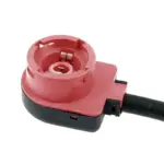 Einparts ksenonski komplet HID Slim AC 35 W 12 V
