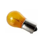 Einparts halogenska žarnica 12 V 21 W 3000 K, 1 kos