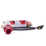 Einparts ksenonski komplet HID Slim DC 35 W 12 V