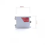 Einparts ksenonski komplet HID Slim DC 35 W 12 V