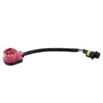 Einparts ksenonski komplet HID Slim DC 35 W 12 V