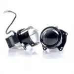 Einparts Bi-LED projektorji 3" 36 W/45 W 12 V CANbus, par