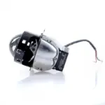 Einparts Bi-LED projektorji 3" 36 W/45 W 12 V CANbus, par