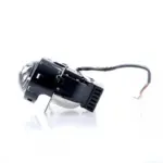 Einparts Bi-LED projektorji 3" 36 W/45 W 12 V CANbus, par