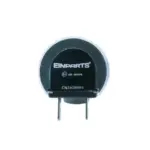 Einparts LED žarnice 12 V 6500 K 12 W 1800 lm CANbus, par