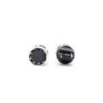 Einparts LED žarnice CANbus oranžna 1800 K 54× SMD 2016, par