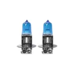 Sparco halogenske žarnice H3 12 V 55 W, par