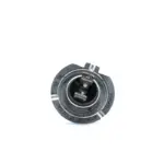 Einparts halogenske žarnice H7 12 V 55 W, par