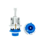 Einparts LED žarnice Extremo 12 V 6000 K 7500 lm CANbus, par