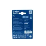 Bosch halogenska žarnica H7 12 V 55 W, 1 kos