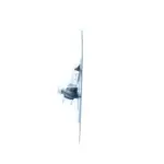 Bosch halogenska žarnica H7 12 V 55 W, 1 kos
