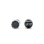 Einparts LED žarnice CANbus 6000 K 54× SMD 2016, par
