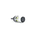 Einparts LED žarnice CANbus 6000 K 54× SMD 2016, par
