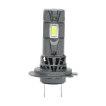 Einparts LED žarnice Road Series 18 W 2700 lm 6500 K, par