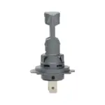 Einparts LED žarnice Road Series 18 W 2700 lm 6500 K, par