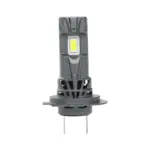 Einparts LED žarnice Road Series 18 W 2700 lm 6500 K, par