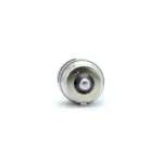 Einparts LED žarnice 9–16 V CANbus oranžna 1800 K 24× SMD 3030, par