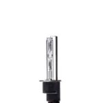 Einparts ksenonska žarnica HID 35 W 85 V, 1 kos