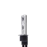 Einparts ksenonska žarnica HID 35 W 85 V, 1 kos