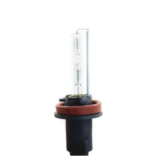 Einparts ksenonska žarnica HID 35 W 85 V, 1 kos