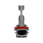 Einparts LED žarnice Road Series 18 W 2700 lm 6500 K, par