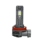 Einparts LED žarnice Road Series 18 W 2700 lm 6500 K, par
