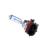 Einparts halogenske žarnice H11 12 V 55 W, par