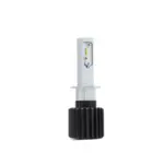 Einparts LED žarnica Luxeon Z-ES 12/24 V 6000 K 30 W 3800 lm CANbus, 1 kos