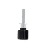 Einparts LED žarnica Luxeon Z-ES 12/24 V 6000 K 30 W 3800 lm CANbus, 1 kos