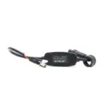 Einparts LED žarnica Octopus 12 V 6000 K 45 W 4000 lm CANbus, 1 kos