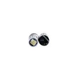 Einparts LED žarnice CANbus 6000 K 66× SMD 2016, par