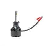 Einparts LED žarnica Flip Chip V1 12/24 V 6000 K 34 W 5000 lm CANbus, 1 kos