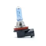 Einparts halogenske žarnice H8 12 V 35 W, par