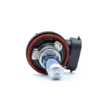 Einparts halogenske žarnice H8 12 V 35 W, par